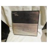Art Lande-Rubisa Patrol