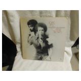 John Lee & Gerry Brown-Still Can't Say Enough