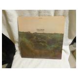 Dave Liebman-Lookout Farm