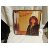 Mary Lu Zahalan-Think of Me