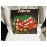 Bad Company-Straight Shooter