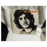 Joe Cocker-Joe Cocker!