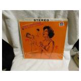 Linda Hopkins & Gloria Lynne-The Queens of Song