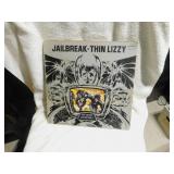 Thin Lizzy-Jailbreak