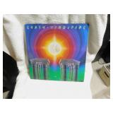 Earth Wind & Fire-I Am