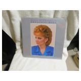 Reba McEntire-Greatest Hits