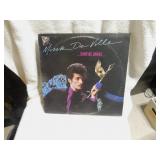 Mink De Ville-Coup de Grace