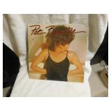 Pat Benatar-Crimes of Passion