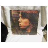 George Thorogood & the Destroyers-Move It On Over