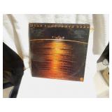 Creedence Clearwater Revival-Gold