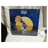 Styx-Best of