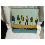 Amboy Dukes-Migration
