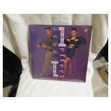 One Cause One Effect-Midnight Lover (12 inch)