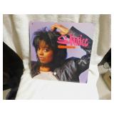 Shanice Wilson-Shanice Wilson
