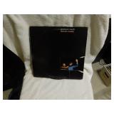 Graham Nash/DavidCrosby-Graham Nash/David Crosby