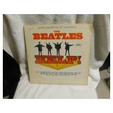 Beatles-Help!