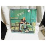 Alex Taylor-Dinnertime (sealed)