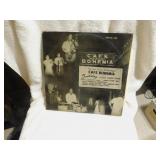 Kenny Clarke-Bohemia After Dark