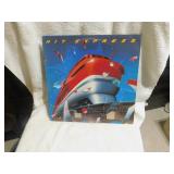 Various Artists-Hit Express