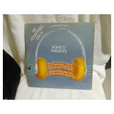 Various Artists-Sound Waves