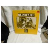 Blind Faith-Blind Faith
