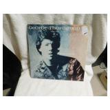 George Thorogood and the Destroyers-Maverick