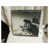 Billy Joel-The Stranger