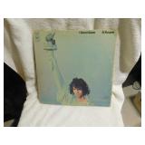 Al Kooper-I Stand Alone