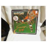 Mayday-Revenge