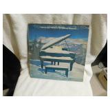 Supertramp-Even in the Quietest Moments