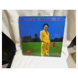 Jane Wiedlin-Jane Wiedlin