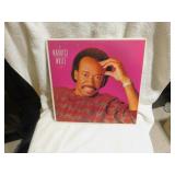 Maurice White-Maurice White