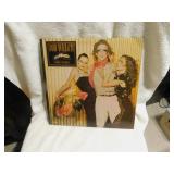 Bob Welch-Three Hearts