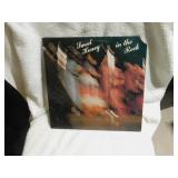Sweet Honey in the Rock-Sweet Honey In the Rock