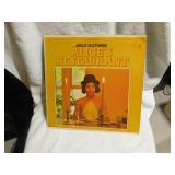 Arlo Guthrie-Alice's Restaurant