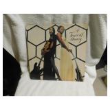 A Taste of Honey-A Taste of Honey