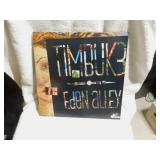 Timbuk3-Eden Alley