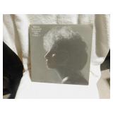 Barbra Streisand-Greatest Hits Volume 2