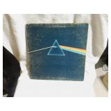 Pink Floyd-Dark Side of the Moon