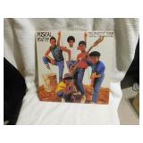 Musical Youth-The Youth of Today