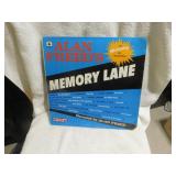 Various Artists-Alan Freed's Memory Lane