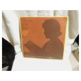 Winifred Smith-Folk Songs of the South (sealed)