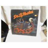 Paul Jabara-De La Noche The True Story (sealed)