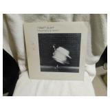 Robert Plant-The Principle of Moments
