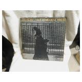 Neil Young-After the Gold Rush