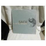 Sach-L.I.F.E. Gives