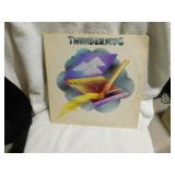 Thundermug-Strikes