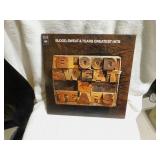 Blood Sweat & Tears-Greatest Hits