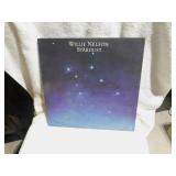 Willie Nelson-Stardust