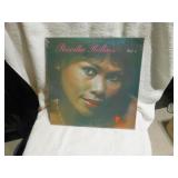 Priscilla Rollins-Priscilla Rollins Vol.1 (sealed)